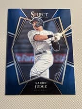 Aaron Judge