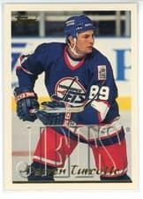 Arturs Irbe