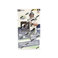 Hobby Box