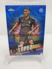 Erik Lopez