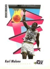Karl Malone