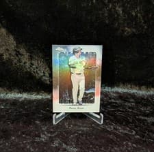 2025 Topps Chrome Update Night Terrors Rafael Devers #NT-22 card