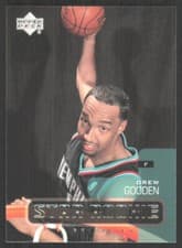 Drew Gooden