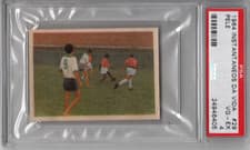 Pele