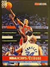 Scottie Pippen