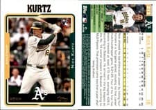 2025 Topps Archives Base Set Seth Lugo #215