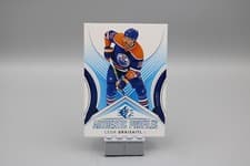 Leon Draisaitl