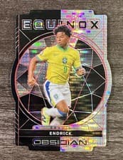 Endrick