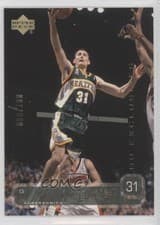 Brent Barry