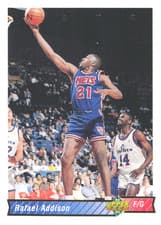 Rafael Addison