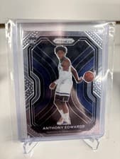 Anthony Edwards