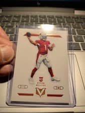 Kyler Murray
