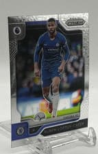 Ruben Loftus Cheek