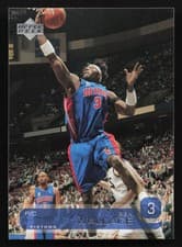 Ben Wallace