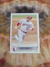 Shohei Ohtani