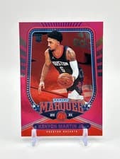 Kenyon Martin Jr