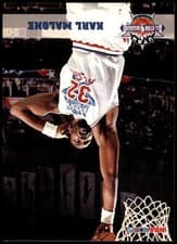 Karl Malone