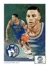 Pooh Richardson