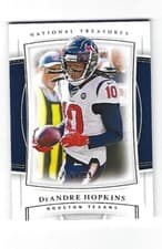 DeAndre Hopkins