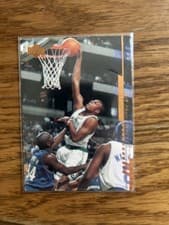 Paul Pierce