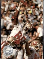 Jerry Rice