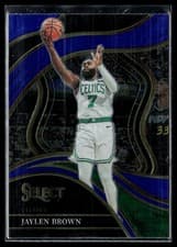 Jaylen Brown