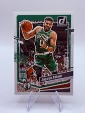Jayson Tatum