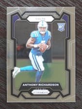 Anthony Richardson