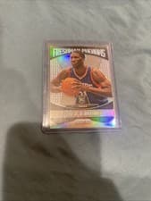 Joel Embiid