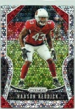 Haason Reddick