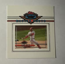 Juan Soto