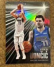 Luka Doncic