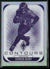 Derrick Henry