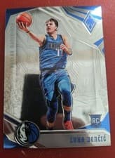 Luka Doncic