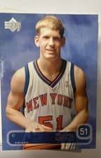 Michael Doleac