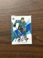 Tomas Hertl
