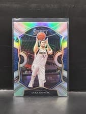 Luka Doncic