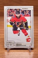 Mark Giordano