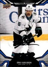 Erik Karlsson