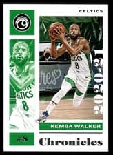 Kemba Walker