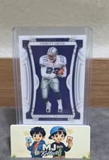 Emmitt Smith