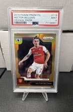 Hector Bellerin