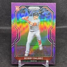 Bobby Dalbec