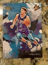 LaMelo Ball