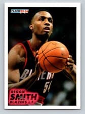 Bernie Bickerstaff 2005-06 Topps Total Base Set card
