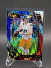 Bo Nix