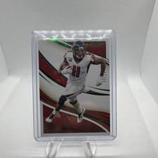 Julio Jones