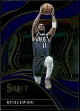 Kyrie Irving