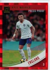 Kyle Walker