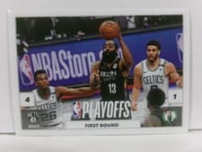 Brooklyn Nets - Milwaukee Bucks